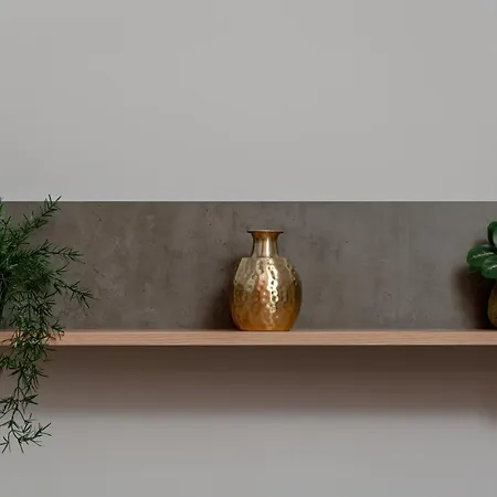 Apartament W Stylu Loft Antresola & Balkon By Renters